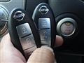2010 Nissan March