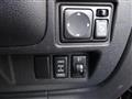 2010 Nissan March