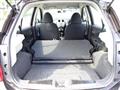 2010 Nissan March