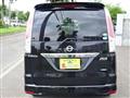 2013 Nissan Serena