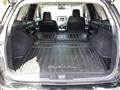 2011 Subaru Legacy Touring Wagon