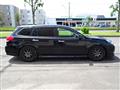 2011 Subaru Legacy Touring Wagon
