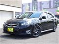 2011 Subaru Legacy Touring Wagon