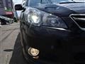 2011 Subaru Legacy Touring Wagon