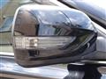 2011 Subaru Legacy Touring Wagon