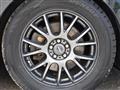 2011 Subaru Legacy Touring Wagon