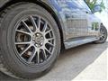 2011 Subaru Legacy Touring Wagon