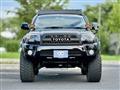 2009 Toyota Hilux Surf
