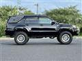 2009 Toyota Hilux Surf