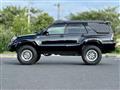 2009 Toyota Hilux Surf