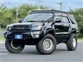 2009 Toyota Hilux Surf