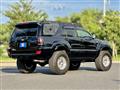 2009 Toyota Hilux Surf