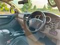 2009 Toyota Hilux Surf