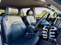 2009 Toyota Hilux Surf