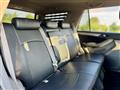 2009 Toyota Hilux Surf