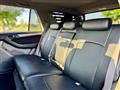 2009 Toyota Hilux Surf