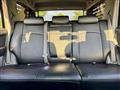 2009 Toyota Hilux Surf