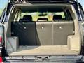 2009 Toyota Hilux Surf