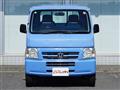 2005 Honda Acty Truck