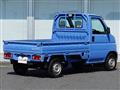 2005 Honda Acty Truck