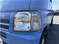 2005 Honda Acty Truck