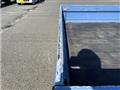 2005 Honda Acty Truck