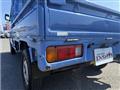 2005 Honda Acty Truck