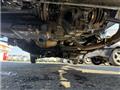 2005 Honda Acty Truck