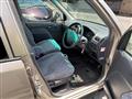 2002 Honda Life