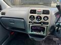 2002 Honda Life