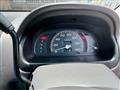 2002 Honda Life