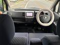 2003 Suzuki Wagon R