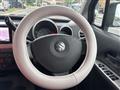 2003 Suzuki Wagon R