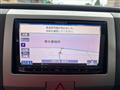 2003 Suzuki Wagon R