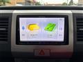 2003 Suzuki Wagon R