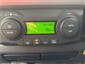 2003 Suzuki Wagon R