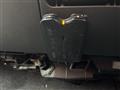 2003 Suzuki Wagon R