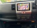 2003 Suzuki Wagon R