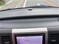 2003 Suzuki Wagon R