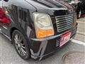 2003 Suzuki Wagon R