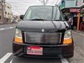 2003 Suzuki Wagon R