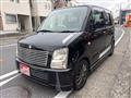 2003 Suzuki Wagon R