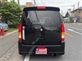 2003 Suzuki Wagon R