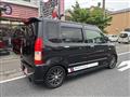 2003 Suzuki Wagon R