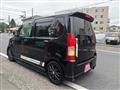 2003 Suzuki Wagon R