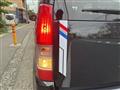 2003 Suzuki Wagon R