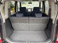 2003 Suzuki Wagon R