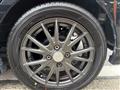 2003 Suzuki Wagon R