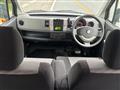 2012 Suzuki Wagon R