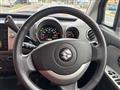 2012 Suzuki Wagon R